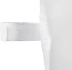 Быстровозводимая стена укрытия Caddis, White - фото 5