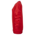 Nike Свитшот спортивная одежда клуб university red - фото 4