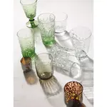 Стакан Lexus El Corte Inglés, стекло - фото 2