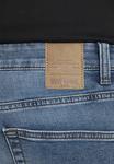 Джинсовые шорты Only & Sons ONSPLY LIFE, цвет Blue Denim - фото 5