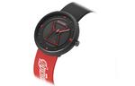 MARVEL Часы Unisex Hero Collection Watch - фото 6