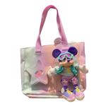 Disney Сумка через плечо - фото