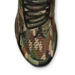 Кроссовки air max 270 'doernbecher' 2018 Nike, камуфляж - фото 3