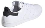 Кроссовки оригиналы stan smith shoes Adidas, белый - фото 4