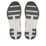 Кроссовки On Running Cloudtilt 'Glacier Ice' - фото 5