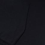 Valentino Свитшот мужской черный - фото 8