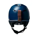Шлем Aurak Unik, синий - фото 2