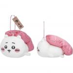 Плюшевый кулон Chiikawa - фото 2