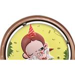 Zsiga October Birthday Trend Based Products POP MART - фото 5