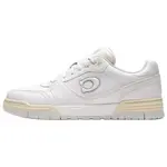 COACH Кроссовки для скейтбординга Soho Low Top, белые, мужские - фото