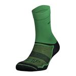 Носки Mund Trail Extreme, зеленый - фото 3