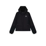 Куртка для подростков Under Armour, черный - фото