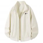 Куртка Unisex Lapel Moderate Instructor WARRIOR, серый - фото 9