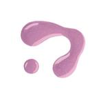 Шеллак Ро-Мани-Сизе #464 Cnd - фото 3