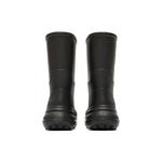 Сапоги New York Yankees до колена, унисекс, черные Mlb - фото 5