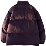 PRESSURE Зимняя одежда унисекс, Синий - фото 13