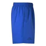 Шорты для плавания Kappa Zolg, синий - фото 5