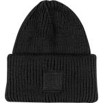 Шляпа Криссини Super.Natural, черный - фото