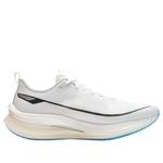 Li-Ning Red Hare 7 Pro 'White' - фото 6