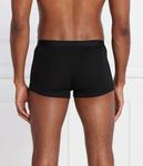 Комплект боксеров Emporio Armani, 2 штуки - фото 3