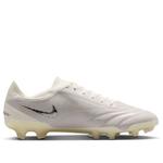 Кроссовки Nike Tiempo Legend 10 Elite Luxe FG 'Montebelluna' - фото 6