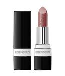 Помада EISENBERG J.E. Rouge J.E. Rouge, Nr. N03 - Bois de Rose, 4g - фото