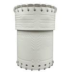 Аксессуары Q-Workshop Dice Charger - фото