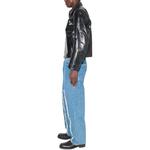 Джинсы мужские синие OUR LEGACY - фото 5