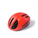 Шлем велосипедный GIANT - фото 2