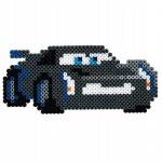 Хама, гладильная машина Сирены Hama - фото 15