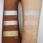 Однотонный 24, 2,5 г Purobio - фото 2