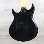 Epiphone Эпифон Граббер Бас Гевея - фото 5