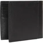 Кошелек Calvin Klein LV04D1071G, черный - фото 2