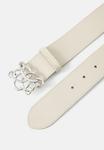 Ремень Vanzetti BELT, Cream/Beige - фото 2