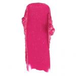 Помада 304, 4,5 г INGLOT, Lipsatin - фото 4