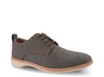 Оксфорды Deer Stags Lisbon Oxford, серый - фото