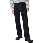 Джинсы мужские Lee, Washed - фото 4