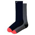 Носки Salewa MTN Trainer, разноцветный - фото 4