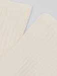 Носки CALZEDONIA, Cream - фото 3