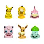 Коробки-сюрпризы SUNNY&SANDY - фото 10