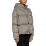 Куртка Роды Canada Goose, серый - фото 6