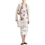 Трикотаж женский Off White Prada - фото 2