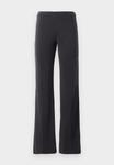 Брюки Samsøe Samsøe SASUS TROUSERS, Black - фото 5