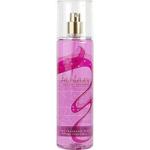 Спрей для тела, 236 мл Britney Spears, Fantasy - фото