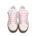 Кроссовки ABCIO Skateboarding Shoes Women's Low-top, синий/коричневый - фото 39