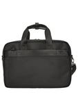 Сумка для ноутбуков Bugatti, черный - фото 4