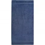 Пляжное полотенце Planet Dyckhoff, Marine - фото