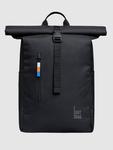 Рюкзак Got Bag Rolltop Easy Rucksack, black - фото