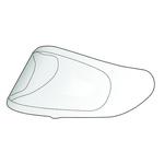 Визор для шлема Stormer Award, прозрачный - фото