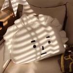 Плюшевая кукла Creative Fun Water Dumplings 50см/60см высота CHUNTUSHU - фото 4